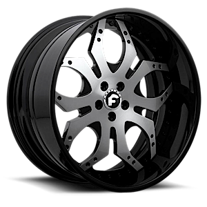 5 LUG TELLO