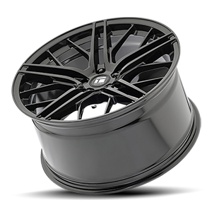 Touren Wheels TF07