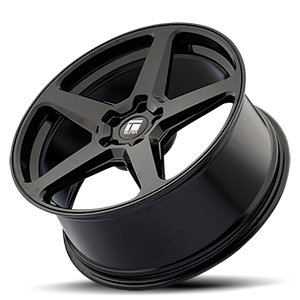 Touren Wheels TF96