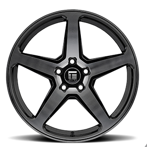 Touren Wheels TF96