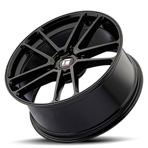 Touren Wheels TF97