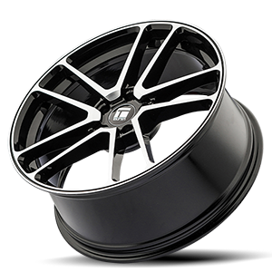 Touren Wheels TF97