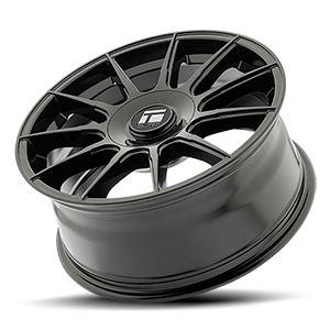 Touren Wheels TR81