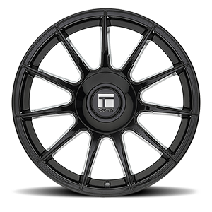 Touren Wheels TR81