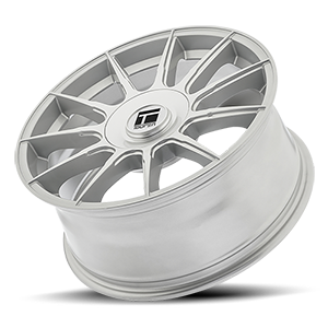 Touren Wheels TR81