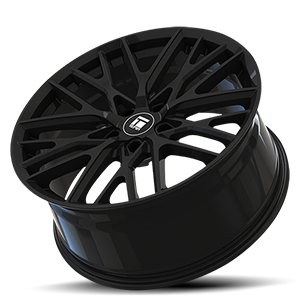 Touren Wheels TR91