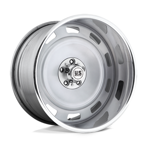 5 LUG SCOTTSDALE - US701