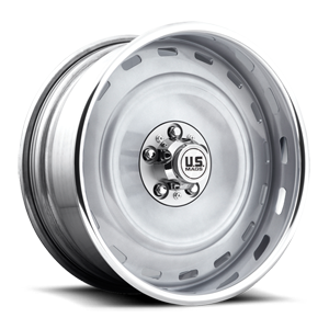 5 LUG SIERRA - US705 5 LUG