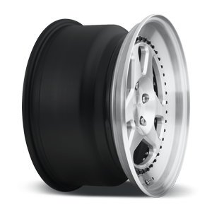 Rotiform USF