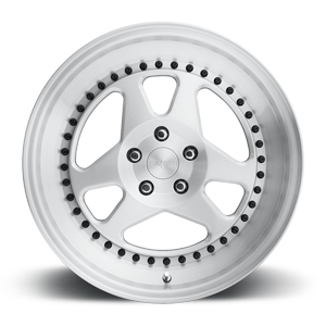 Rotiform USF