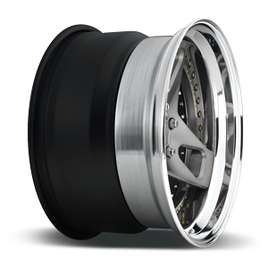 Rotiform USF