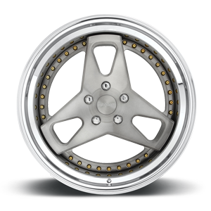 Rotiform USF