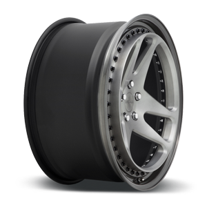 Rotiform USF
