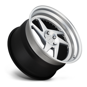 Rotiform USF-T