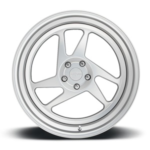 Rotiform USF-T