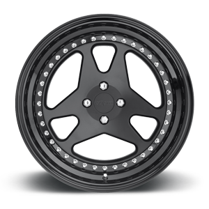 Rotiform USF