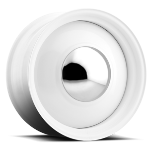 Smoothie (Series 512) Overstock