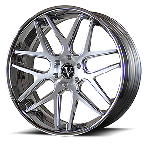 VCA Concave