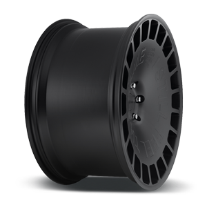 Rotiform VCE