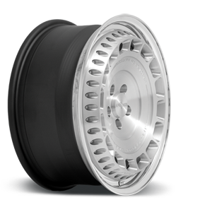 Rotiform VCE-T