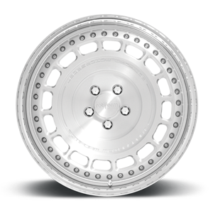 Rotiform VCE-T