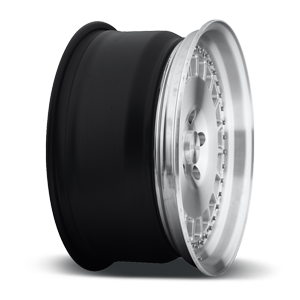 Rotiform VCE