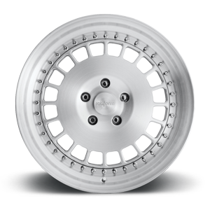 Rotiform VCE