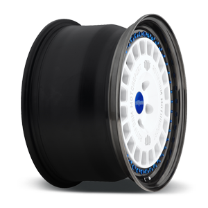 Rotiform VCE