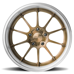 American Racing VF519