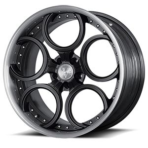 VFC Concave