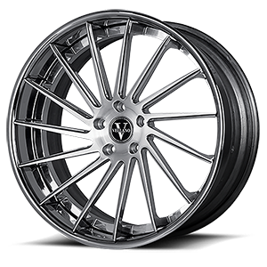VFP Concave