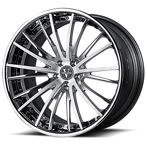 VFW Concave