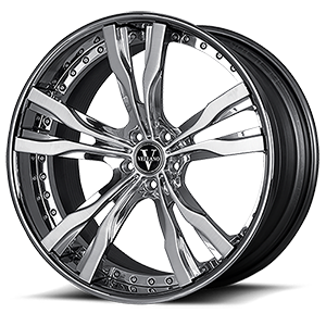 VFY Concave
