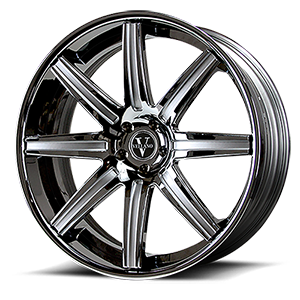 VJB Concave