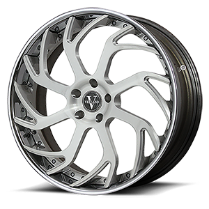 VJD Concave