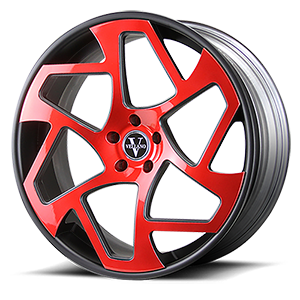 VJK Concave