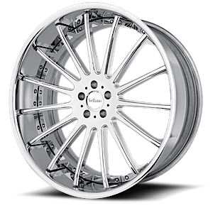 VKP concave