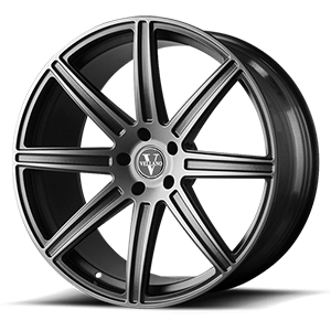 VM28 Monoblock