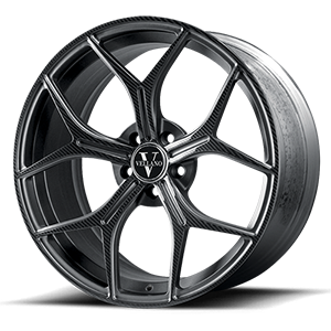 VM29 Monoblock