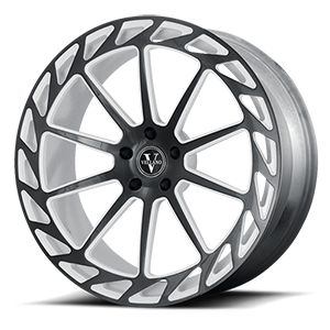 VM31 Monoblock