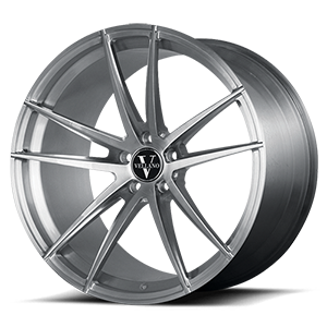 VM35 Monoblock