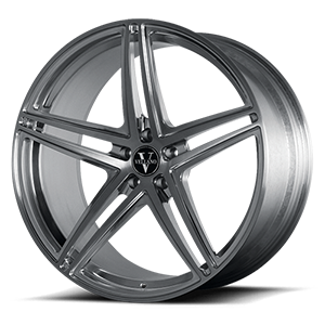 VM36 Monoblock