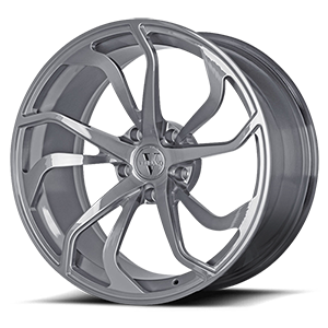 VM37 Monoblock
