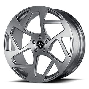 VM39 Monoblock
