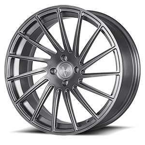 VM42 Monoblock