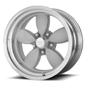 VN402 Classic 200S