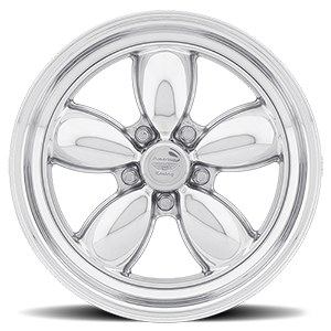 American Racing VN420 Classic 200s