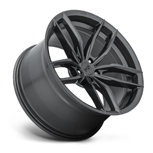Niche Sport Series Vosso - M204