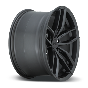 Niche Sport Series Vosso - M204