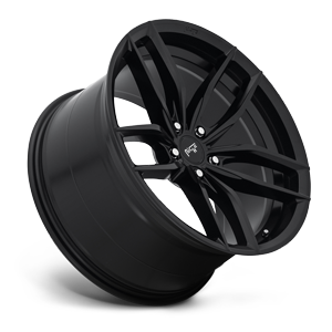 Niche Sport Series Vosso - M203